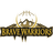Shinshu Brave Warriors