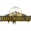 Shinshu Brave Warriors