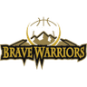 Shinshu Brave Warriors