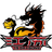 Jiangsu Dragons