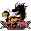 Jiangsu Dragons