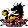 Jiangsu Dragons