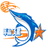 Fujian Sturgeons