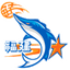 Fujian Sturgeons
