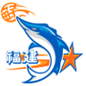 Fujian Sturgeons