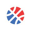 Manchester Basketball