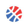 Manchester Basketball