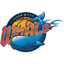Sichuan Blue Whales