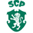 Sporting CP Basketball