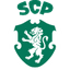 Sporting CP Basketball