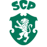 Sporting CP Basketball