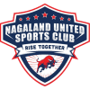 Nagaland United