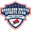 Nagaland United