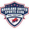 Nagaland United