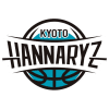 Kyoto Hannaryz