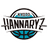 Kyoto Hannaryz