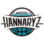 Kyoto Hannaryz