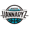 Kyoto Hannaryz