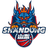 Shandong Hi-Speed Kirin