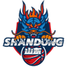 Shandong Hi-Speed Kirin