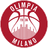 Olimpia Milano