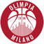 Olimpia Milano