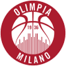 Olimpia Milano