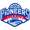 Tianjin Pioneers