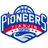 Tianjin Pioneers