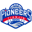 Tianjin Pioneers