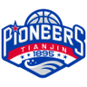 Tianjin Pioneers