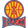 Shanxi Loongs