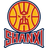 Shanxi Loongs