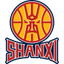 Shanxi Loongs