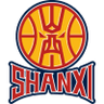 Shanxi Loongs