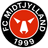 FC Midtjylland