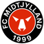 FC Midtjylland