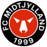 FC Midtjylland