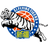 Xinjiang Flying Tigers