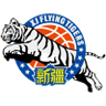 Xinjiang Flying Tigers