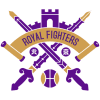 Beijing Royal Fighters