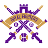 Beijing Royal Fighters