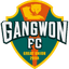 Gangwon FC