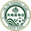 Tai Po