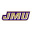 James Madison