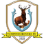 Tampines Rovers