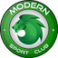 Modern Sport