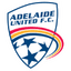 Adelaide United