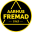 Aarhus Fremad