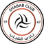 Al-Shabab